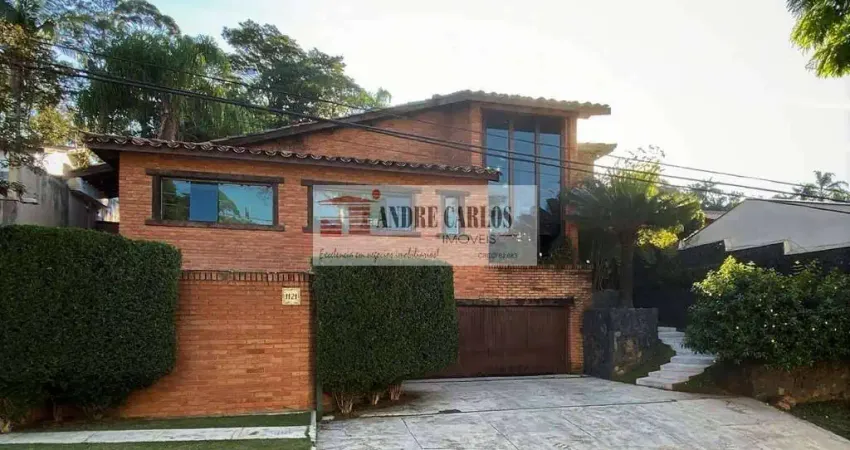 Casa com 3 quartos à venda na Chácara São João, Carapicuíba 