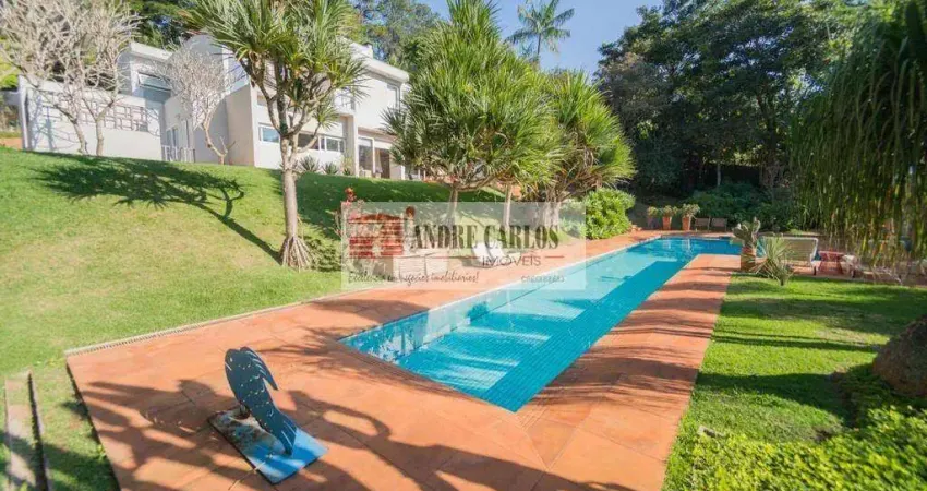 Casa com 3 quartos à venda no Parque Frondoso, Cotia 