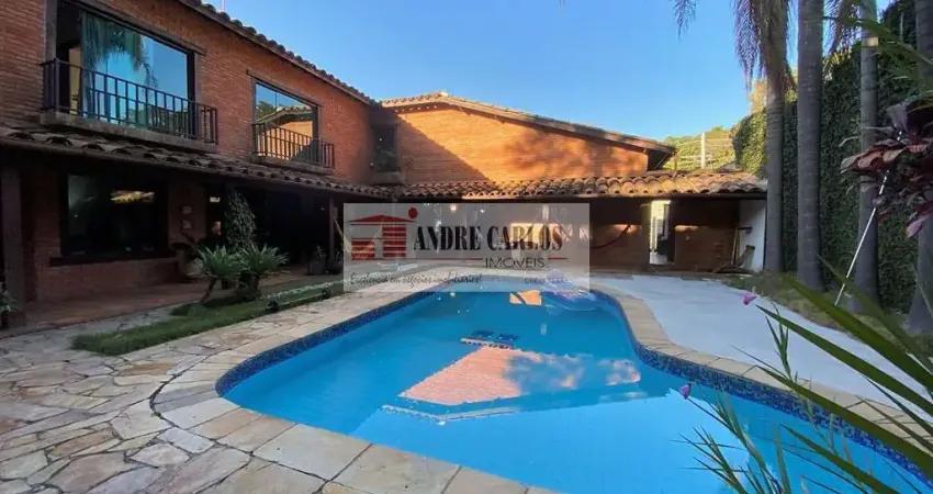 Casa com 3 quartos à venda na Chácara São João, Carapicuíba 