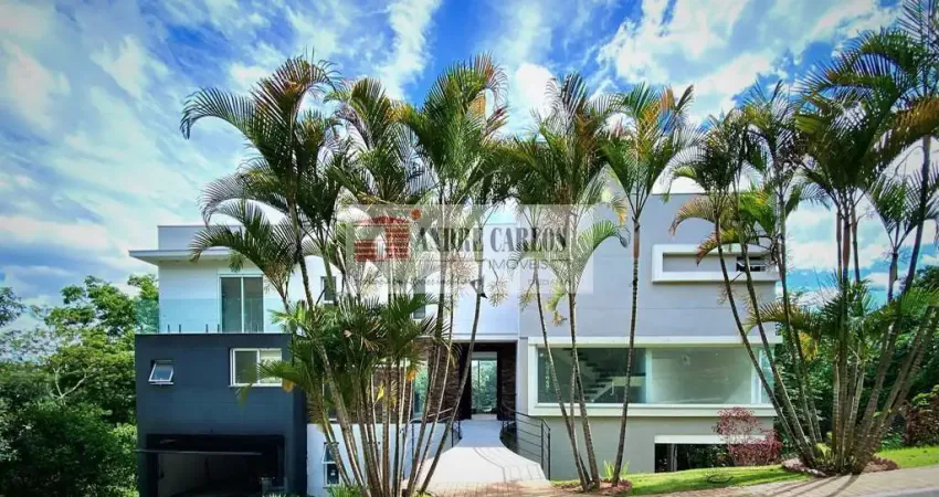 Casa de condominio em chácara são joão  -  carapicuíba código 795