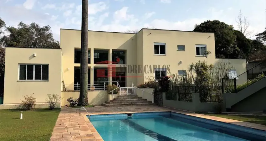 Casa de condominio em parque primavera  -  carapicuíba código 539