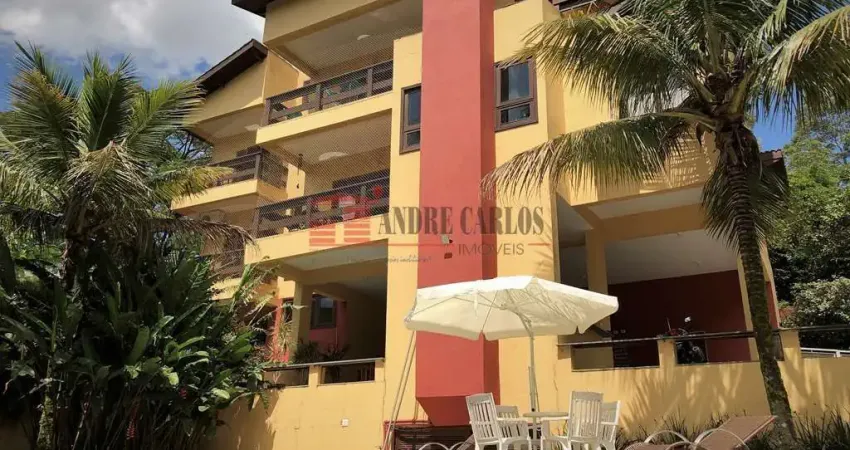 Casa em condomínio fechado com 4 quartos à venda no Granja Viana II, Cotia 