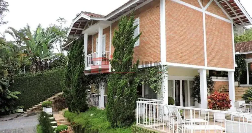 Casa de condominio em recanto impla  -  carapicuíba (cod. 230)