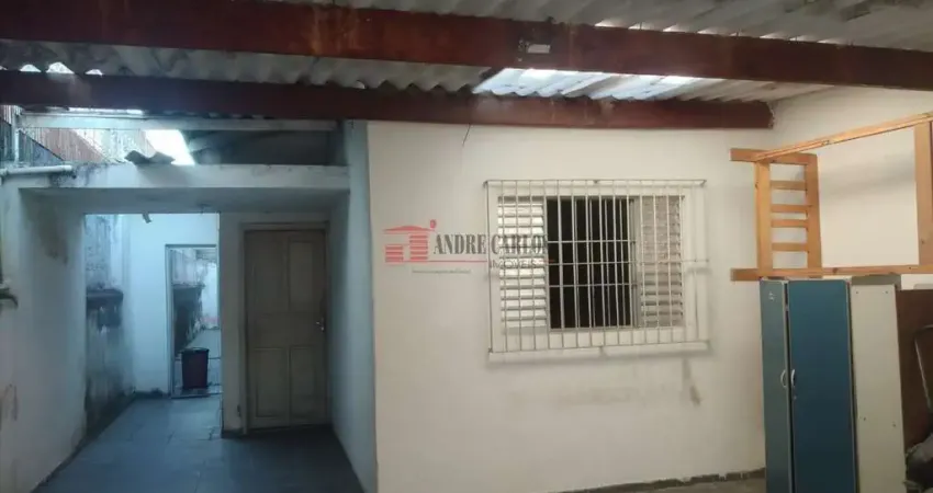 Casa com 3 quartos à venda no Piratininga, Osasco