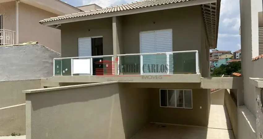 Casa de condominio em jardim rio das pedras  -  cotia código 772