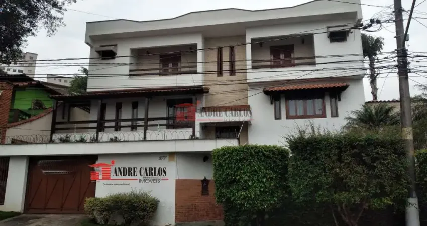 Casa com 3 quartos à venda no City Bussocaba, Osasco 