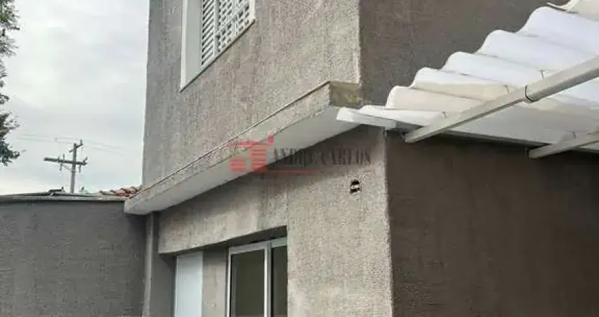 Casa com 3 quartos à venda no Centro, Osasco