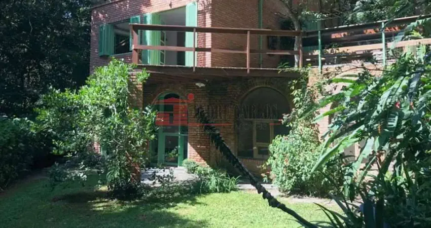 Casa com 3 quartos à venda no Taboleiro Verde, Cotia 