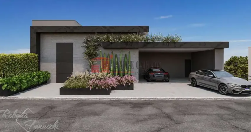 Casa em condomínio fechado com 4 quartos à venda no Golf Gardens, Carapicuíba 