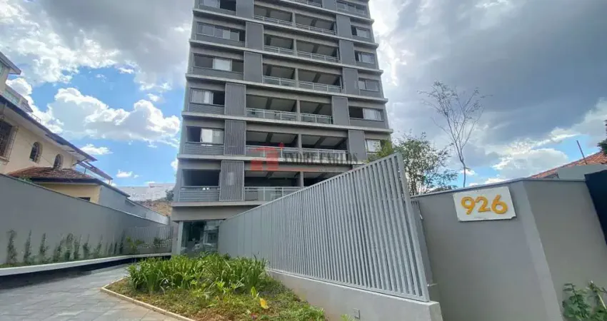 Apartamento com 3 quartos à venda em Perdizes, São Paulo