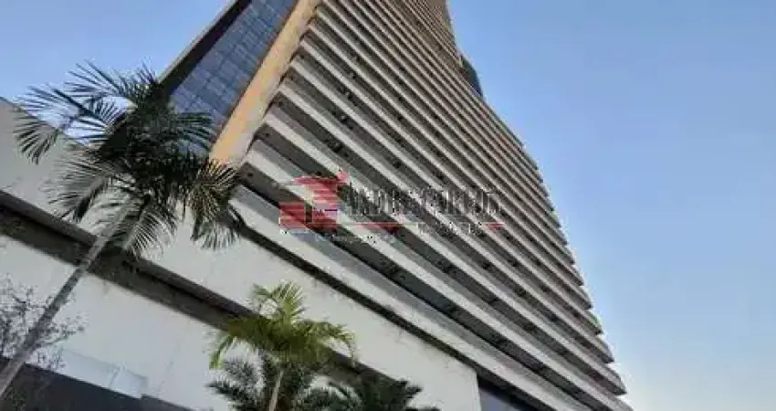 Apartamento com 2 quartos à venda no Centro, Osasco