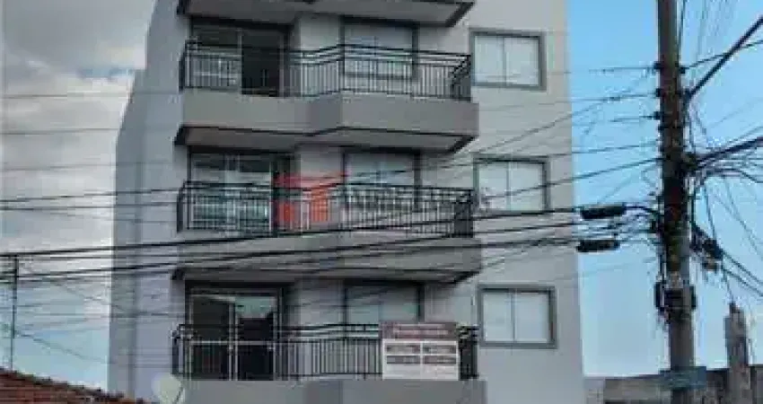 Apartamento com 2 quartos à venda no Km 18, Osasco