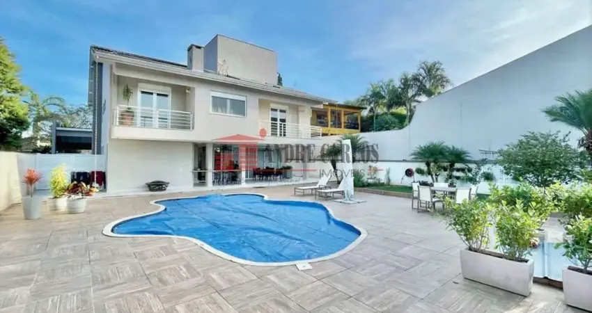 Casa de condominio em nova higienópolis  -  jandira código 534