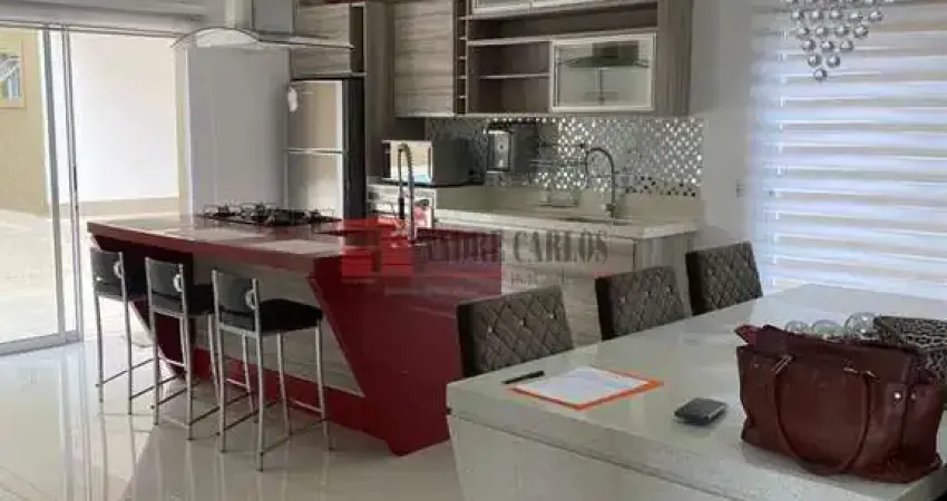 Casa com 4 quartos à venda no City Bussocaba, Osasco 