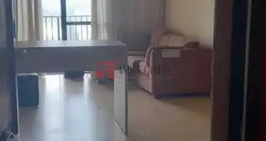 Apartamento com 7 quartos à venda na Bela Vista, Osasco 