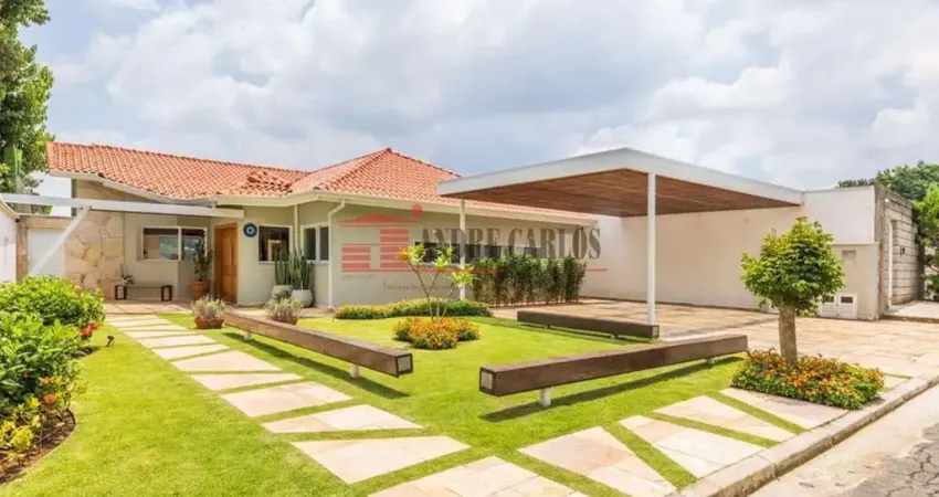 Casa de condomínio terras do madeira  -  carapicuíba código 1073