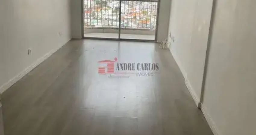 Apartamento com 3 quartos à venda na Vila Osasco, Osasco 