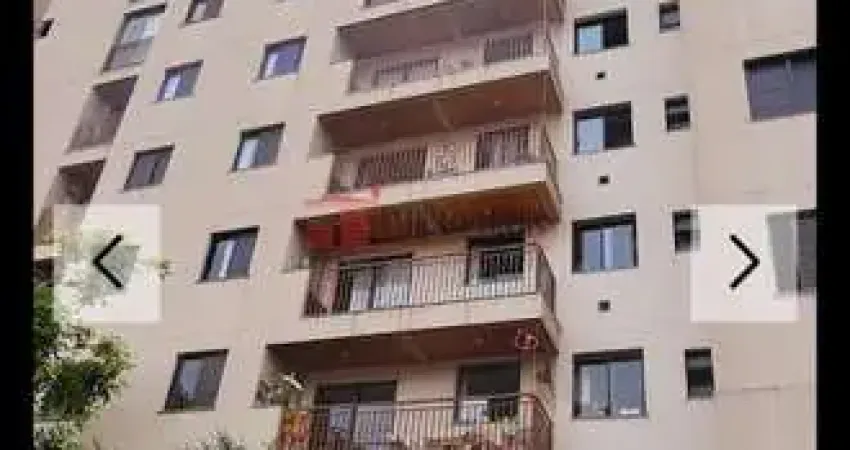 Apartamento com 3 quartos à venda no City Bussocaba, Osasco 