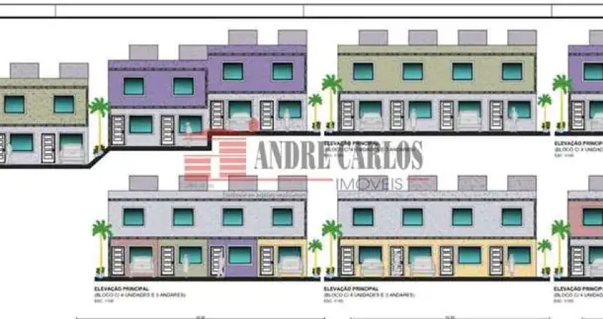 Terreno à venda na Chácara Recanto Verde, Cotia