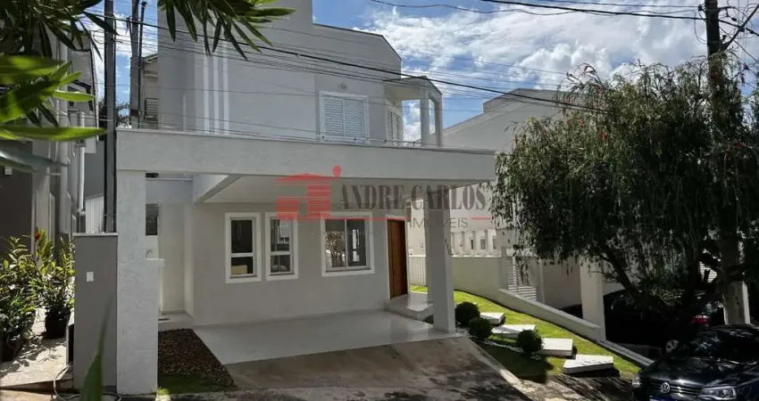 Condomínio palm hills - moinho velho - cotia - código 86 fifty