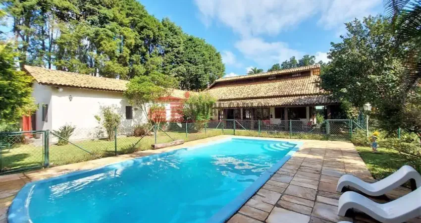 Casa de condominio em chácara dos lagos  -  carapicuíba - código 80 fifty