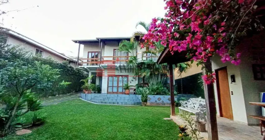 Casa de condominio em nova higienópolis  -  jandira - código 79 fifty