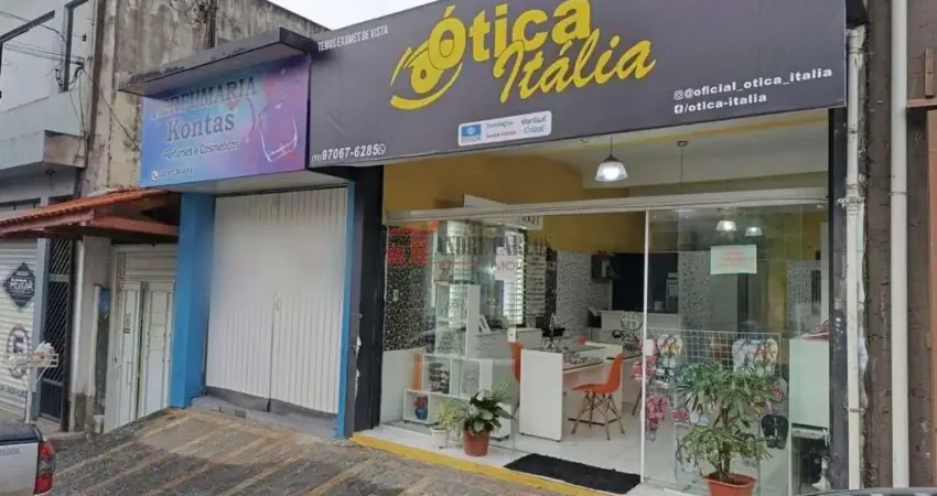 Prédio à venda no Parque Santa Teresa, Carapicuíba 