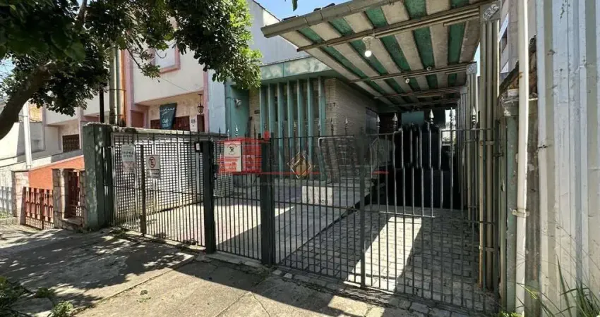 Casa comercial à venda em Sumaré, São Paulo