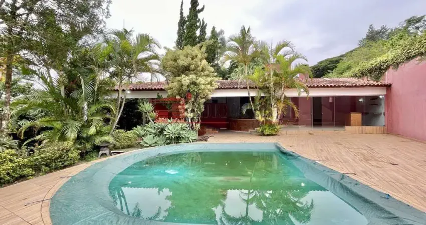 Casa de condominio em chácara são joão - carapicuíba - código 1102