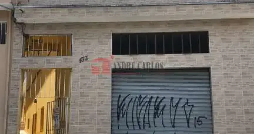 Casa com 6 quartos à venda na Vila Menck, Osasco 