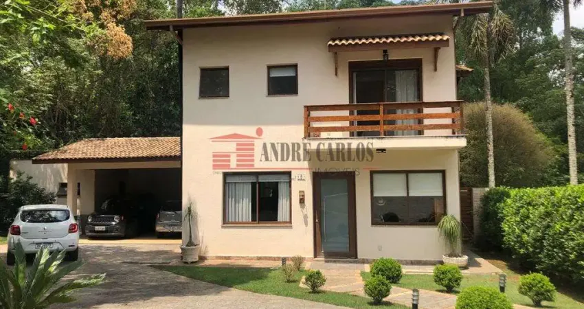 Condomínio villas do sol ( fazendinha) - chácara dos junqueiras  -  carapicuíba - código: fifty93