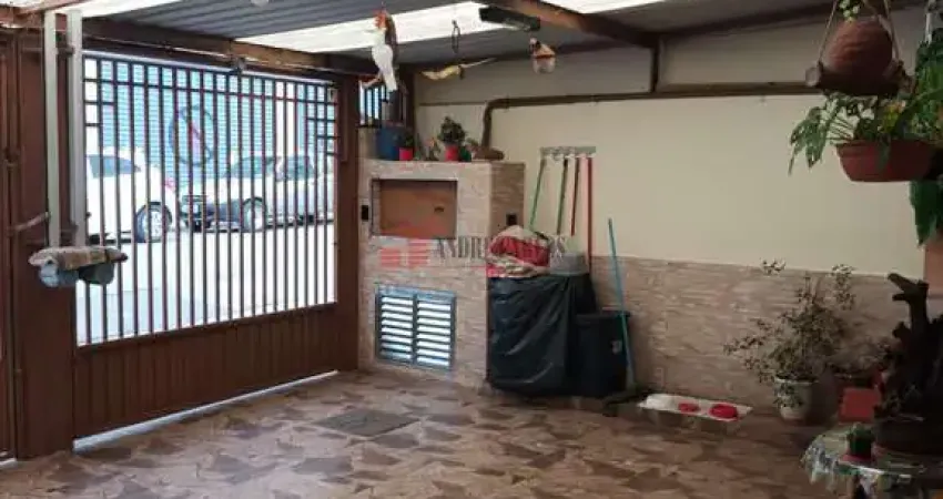 Casa com 4 quartos à venda no Novo Osasco, Osasco 