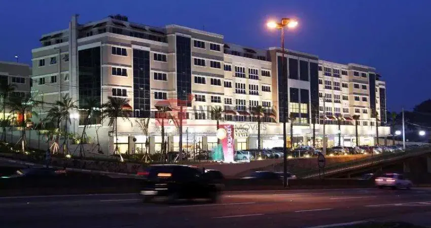 Sala comercial à venda no Lageadinho, Cotia 