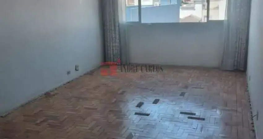 Apartamento com 3 quartos à venda no Centro, Osasco