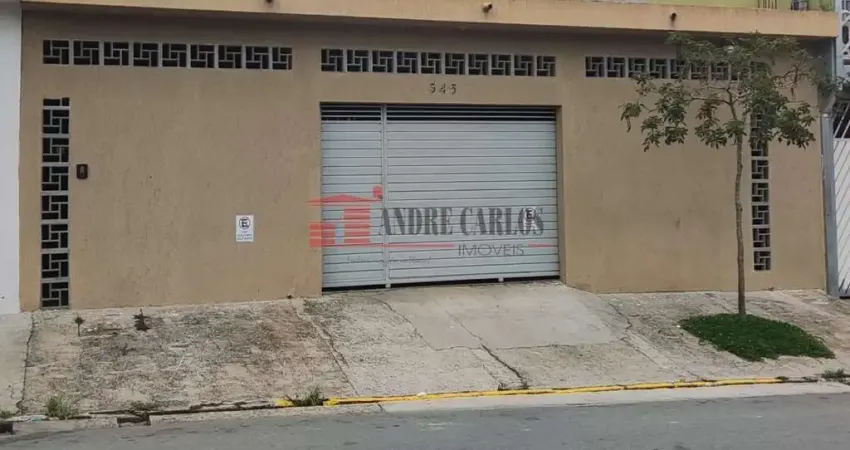 Casa com 2 quartos à venda no Parque Mirante da Mata, Cotia