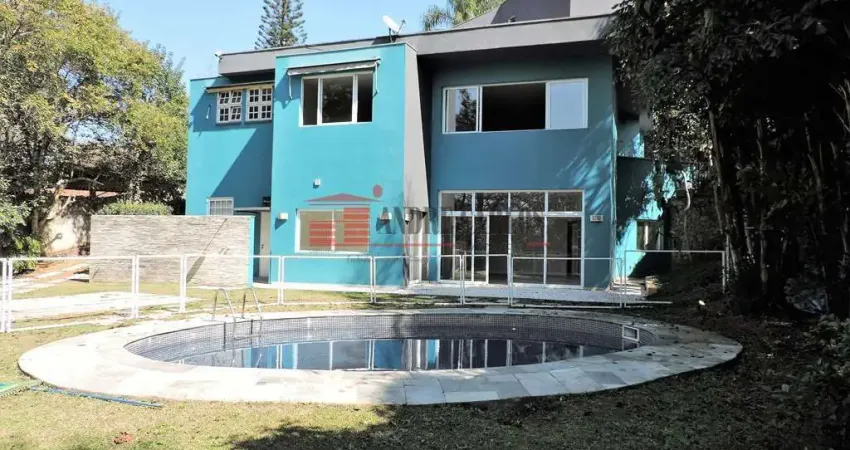 Casa em condomínio fechado com 6 quartos à venda no Jardim Marilu, Carapicuíba 