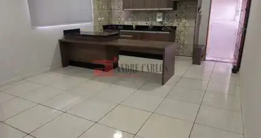 Casa com 10 quartos à venda no City Bussocaba, Osasco