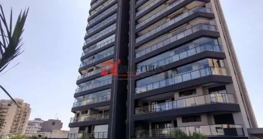 Apartamento com 3 quartos à venda na Vila Osasco, Osasco