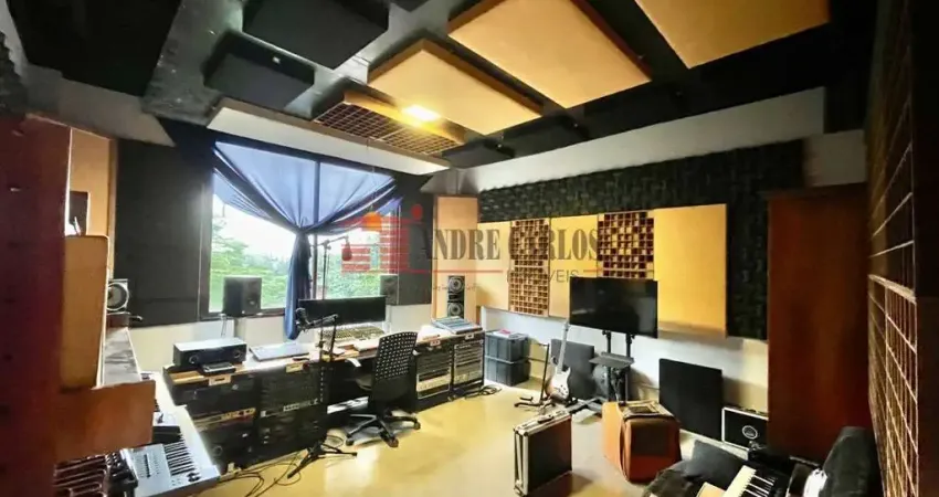 Sala comercial  em chácara são joão  -  carapicuíba - código 1168