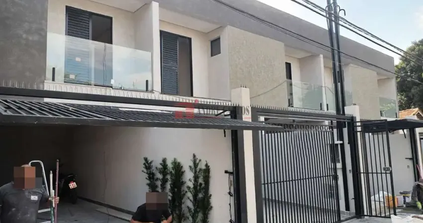 Casa com 3 quartos à venda no Jaguaribe, Osasco 