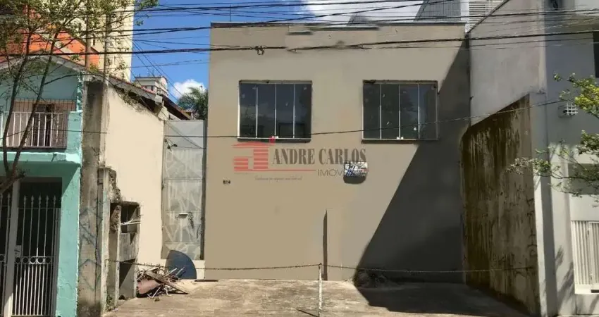 Prédio para alugar no Centro, Osasco