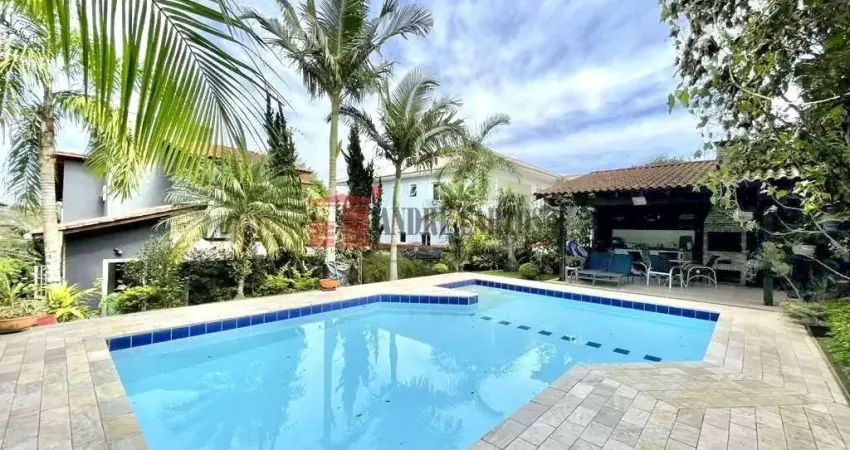 Condomínio residencial euroville - carapicuíba - código 1174