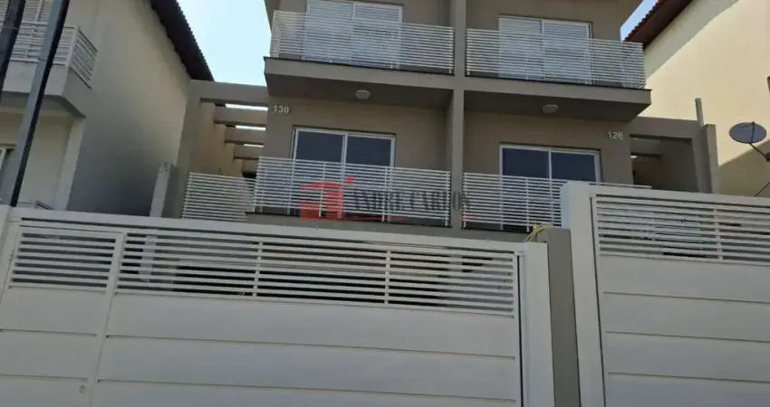 Casa com 3 quartos à venda na Terra Nobre, Osasco 