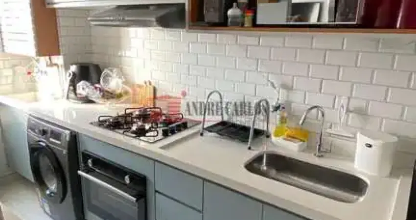 Condomínio reserva raposo - jardim  boa vista (zona oeste)  -  são paulo