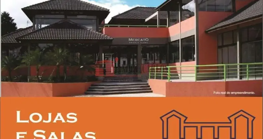 Prédio à venda no Vilarejo, Carapicuíba