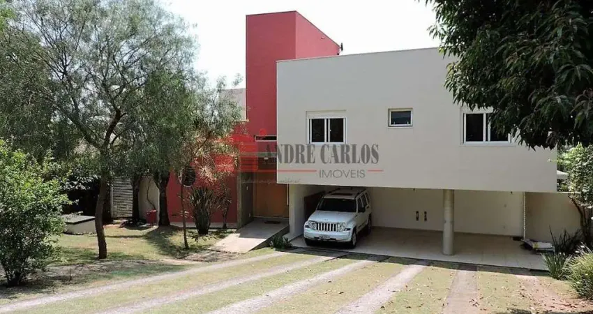 Condomínio palos verdes em granja viana - cotia - código: 293