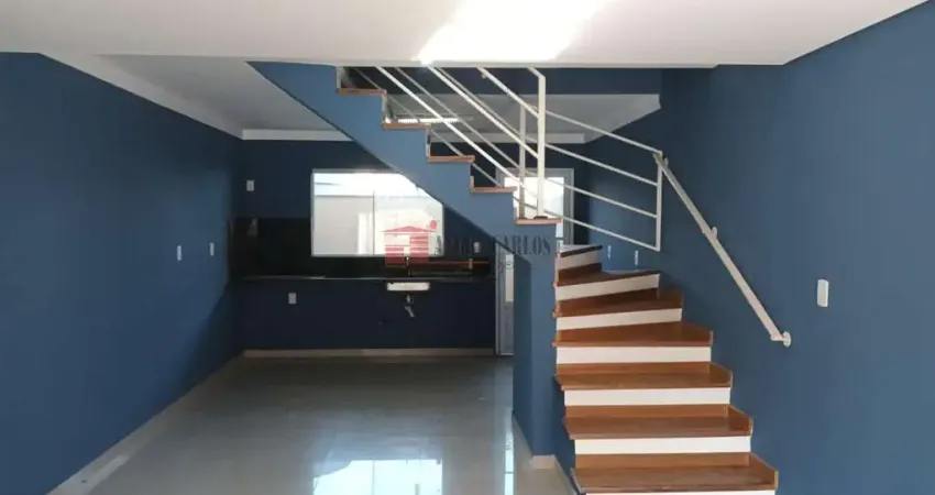 Casa com 2 quartos para alugar no Jardim D'Abril, São Paulo