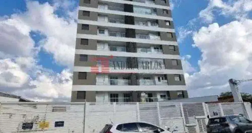 Apartamento com 3 quartos à venda no Rochdale, Osasco 