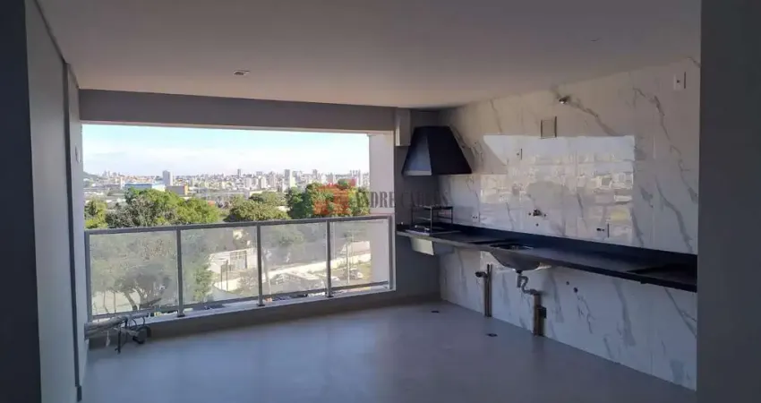 Apartamento com 2 quartos à venda no Rochdale, Osasco 