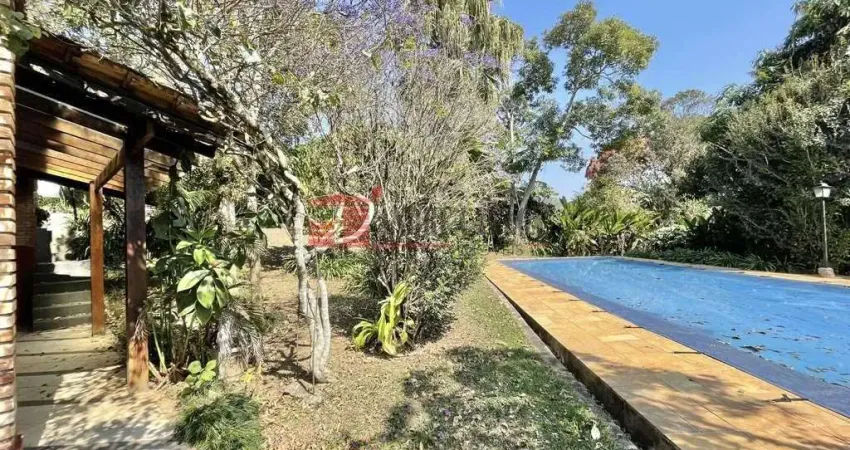 Casa em condomínio fechado com 3 quartos à venda na Vila Diva, Carapicuíba 